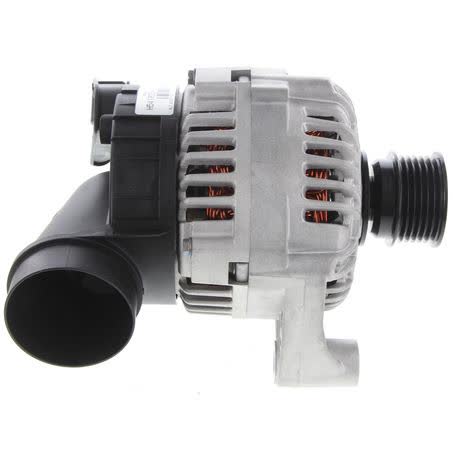 Valeo Alternator 12V 80A 439070 ALTERNATOR VALEO - Micks Gone Bush