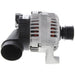 Valeo Alternator 12V 80A 439070 ALTERNATOR VALEO - Micks Gone Bush