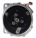 Sanden Air Conditioning Compressor 12V Ear Mount SD7V16 CXS1102 AIR CONDITIONING COMPRESSOR SANDEN - Micks Gone Bush