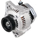 OEX Alternator 12V 60A Denso Style DXA449 ALTERNATOR OEX - Micks Gone Bush
