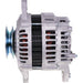 OEX Alternator 12V 70A Hitachi Style HXA018 ALTERNATOR OEX - Micks Gone Bush