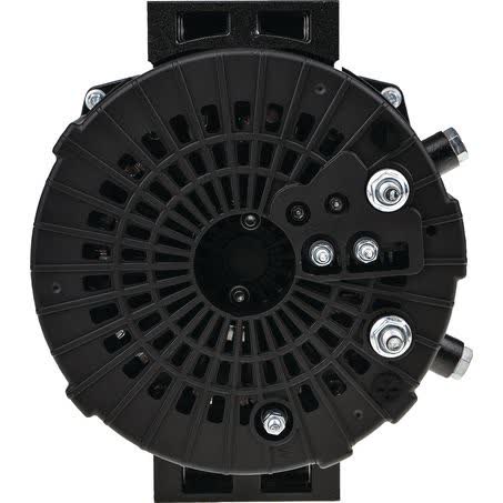 Prestolite Alternator 24V 250A BLP4110M ALTERNATOR PRESTOLITE - Micks Gone Bush