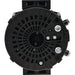 Prestolite Alternator 24V 250A BLP4110M ALTERNATOR PRESTOLITE - Micks Gone Bush