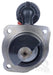 OEX Starter Motor 12V 9 Tooth CW Bosch Style BXS9015 STARTER MOTOR OEX - Micks Gone Bush