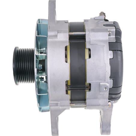 OEX Alternator 24V 100A Sawafuji SXA733 ALTERNATOR OEX - Micks Gone Bush