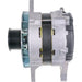 OEX Alternator 24V 100A Sawafuji SXA733 ALTERNATOR OEX - Micks Gone Bush