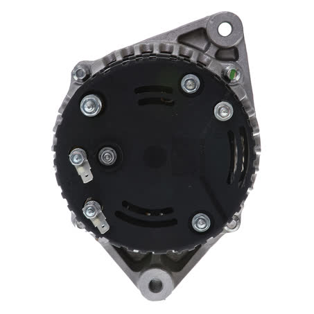 Mahle Alternator 12V 85A MG354 ALTERNATOR MAHLE - Micks Gone Bush