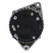 Mahle Alternator 12V 85A MG354 ALTERNATOR MAHLE - Micks Gone Bush