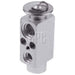 OEX Air Conditioning TX Valve Block Pad 2 Ton TXX09036 AIR CONDITIONING TX VALVE OEX - Micks Gone Bush