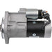 Oex Starter Motor 12V 9TH CW Hitachi Style starter motor OEX - Micks Gone Bush