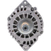 Delco Remy Alternator 24V 50A 13SI Part No. 8600365 ALTERNATOR DELCO REMY - Micks Gone Bush