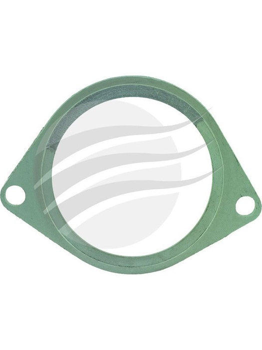 Jaylec Spacer Plate Suits Ford For 70-0008 Converts Auto To Manual 60-0008 Spacers Jaylec - Micks Gone Bush