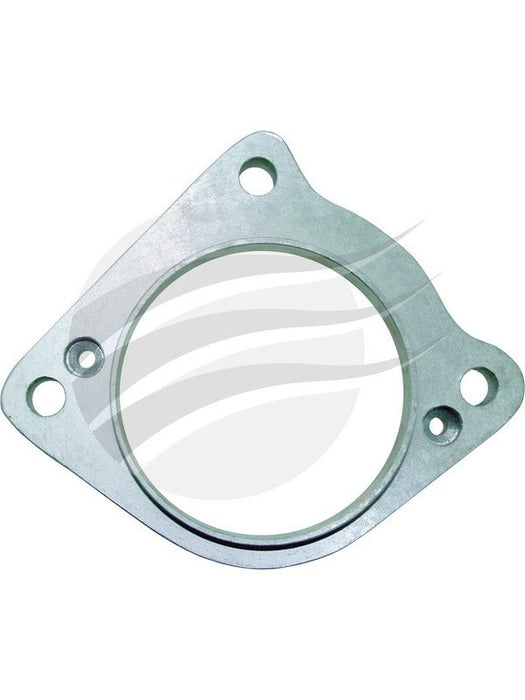 Jaylec Adapter 19mm Length For Sae1 Mount For Perkins 60-1785-1 Fitting & Adapters Jaylec - Micks Gone Bush