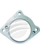 Jaylec Adapter 19mm Length For Sae1 Mount For Perkins 60-1785-1 Fitting & Adapters Jaylec - Micks Gone Bush