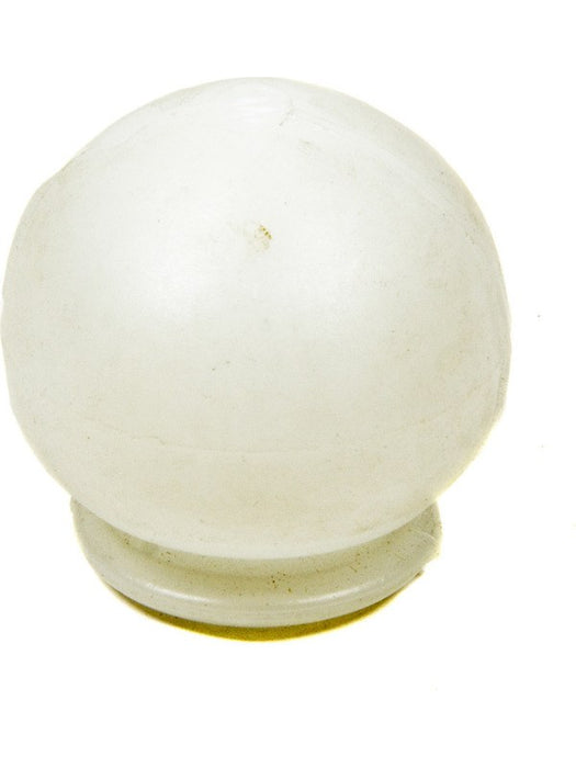VDO Fuel Level Sender Float Plastic White VDO ALAS Fuel Level Senders (600-601) 600.601 VDO - Micks Gone Bush