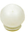 VDO Fuel Level Sender Float Plastic White VDO ALAS Fuel Level Senders (600-601) 600.601 VDO - Micks Gone Bush