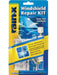 Rain-X Windshield Repair Kit 600001 RAIN-X - Micks Gone Bush