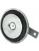 Hella Disc Horn 12V High Tone 115Db Metal Finish 97mm Diameter Hella 6001HORN Hella - Micks Gone Bush