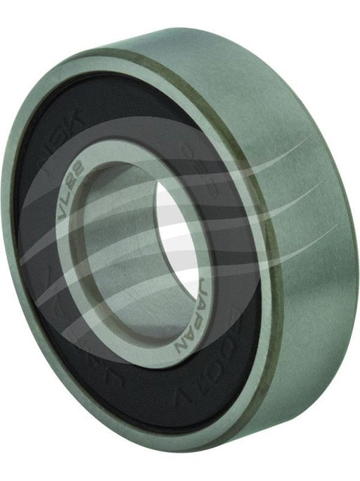Jayair Bearing Sealed 12 X 28 X 8 mm 6001Vvcm A2Tb0191 6001 Jayair - Micks Gone Bush