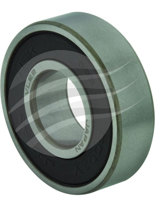 Jayair Bearing Sealed 12 X 28 X 8 mm 6001Vvcm A2Tb0191 6001 Jayair - Micks Gone Bush