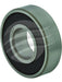 Jayair Bearing Sealed 12 X 28 X 8 mm 6001Vvcm A2Tb0191 6001 Jayair - Micks Gone Bush