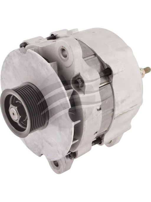 Valeo Alternator 24V 140A For Hyundai Bus 37300-52500 600294 Alternators & Generators Valeo - Micks Gone Bush