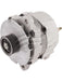 Valeo Alternator 24V 140A For Hyundai Bus 37300-52500 600294 Alternators & Generators Valeo - Micks Gone Bush