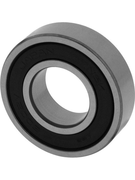 Strongarm Hood Lift Support Bonnet Support 6002 STRONGARM - Micks Gone Bush