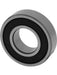Jayair Bearing Sealed 15 X 32 X 9 mm 6002Vvcm 6002 Jayair - Micks Gone Bush