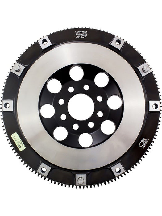 ACT 2002 For Mini Cooper XACT Flywheel Streetlite 600315 Advanced Clutch Technology - Micks Gone Bush