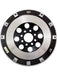 ACT 2002 For Mini Cooper XACT Flywheel Streetlite 600315 Advanced Clutch Technology - Micks Gone Bush