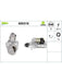 Valeo Starter 600318 Starters Valeo - Micks Gone Bush