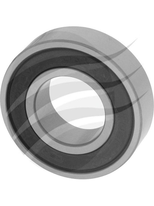 Jayair Bearing Sealed 17 X 35 X 10 mm 6003Vvcm 6003 Jayair - Micks Gone Bush