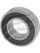 Jayair Bearing Sealed 17 X 35 X 10 mm 6003Vvcm 6003 Jayair - Micks Gone Bush