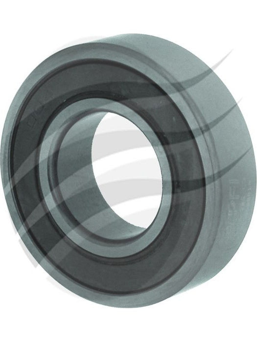 Jayair Bearing Sealed 20 X 42 X 12 mm 6004Vvcm 6004 Jayair - Micks Gone Bush