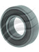 Jayair Bearing Sealed 20 X 42 X 12 mm 6004Vvcm 6004 Jayair - Micks Gone Bush
