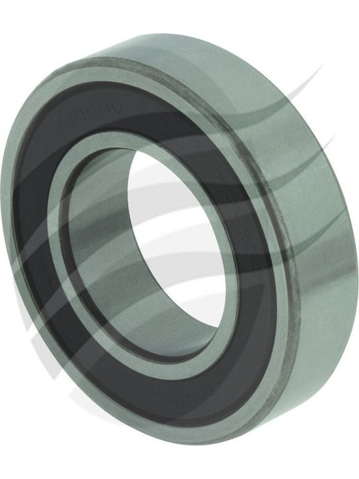 Jayair Bearing Sealed 25 X 47 X 12 mm 6005Vvcm 6005 Jayair - Micks Gone Bush