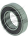 Jayair Bearing Sealed 25 X 47 X 12 mm 6005Vvcm 6005 Jayair - Micks Gone Bush