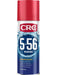 CRC 5-56 Marine Multi-Purpose Lubricant Aerosol Spray 300g 6006 Cleaning Solutions CRC - Micks Gone Bush