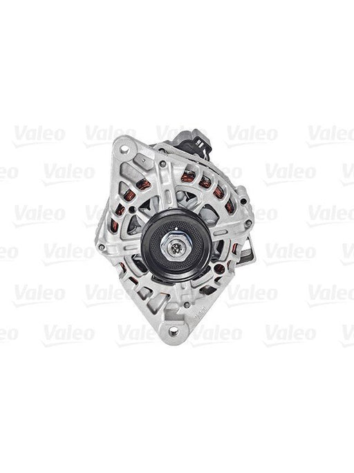Valeo Alternator 600712 Valeo - Micks Gone Bush