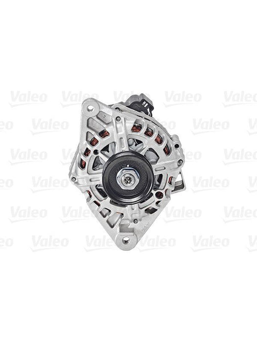 Valeo Alternator 600712 Valeo - Micks Gone Bush