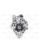 Valeo Alternator 600712 Valeo - Micks Gone Bush