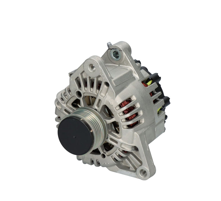 Valeo Alternator 600719 Alternators & Generators Valeo - Micks Gone Bush