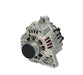 Valeo Alternator 600719 Alternators & Generators Valeo - Micks Gone Bush