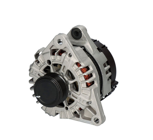 Valeo Alternator 600780 Alternators & Generators Valeo - Micks Gone Bush