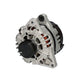 Valeo Alternator 600780 Alternators & Generators Valeo - Micks Gone Bush