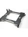 Sparco Base For Mini Cooper 01-13 Rt 600SB094R Sparco - Micks Gone Bush