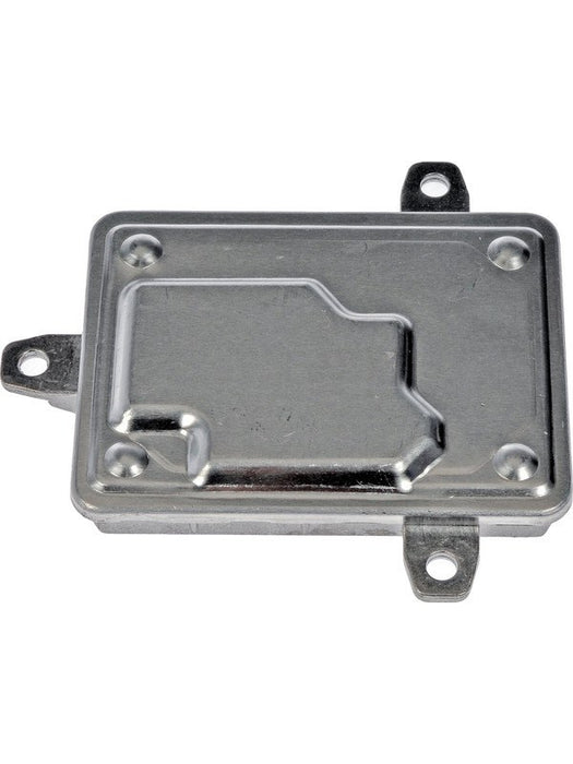 Dorman High Intensity Discharge Control Ballast Thickness 1" 601-065 Dorman - Micks Gone Bush