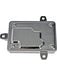Dorman High Intensity Discharge Control Ballast Thickness 1" 601-065 Dorman - Micks Gone Bush