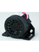 Hella Reverse Alarm 12-24Vdc 102Db HD Dual Tone 60Sig/Min Ip66 6012 Hella - Micks Gone Bush